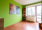 Duży, atrakcyjny dom w Bochni miniaturka 29