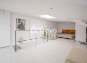 Gdańsk Śródmieście, 846 000 zł, 42.3 m2, pietro 3/3 miniaturka 11