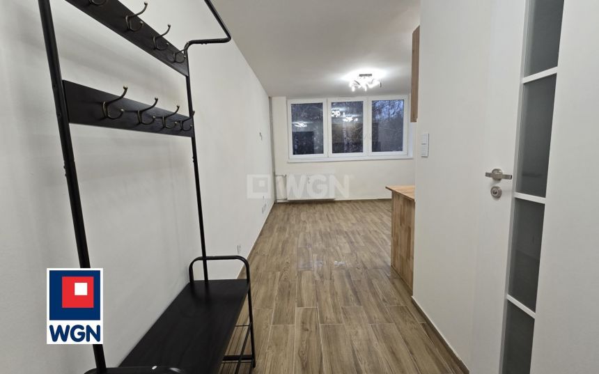 Cieszyn, 205 000 zł, 21 m2, wysoki standard miniaturka 12