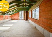 Penthouse z tarasem 43,5 m² i gwarancją widoku miniaturka 13