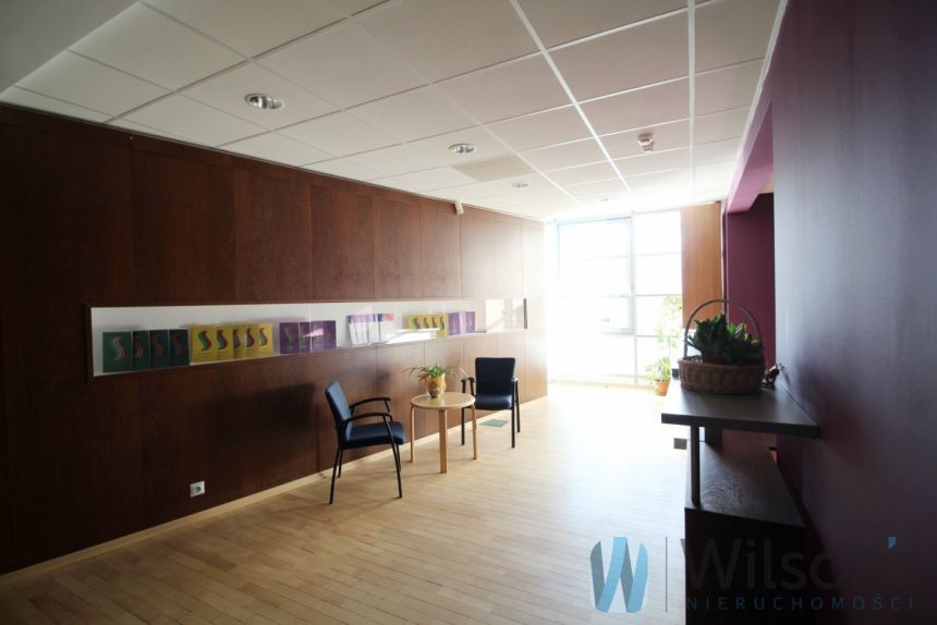 Warszawa Śródmieście, 6 336 euro, 360 m2, pietro 3, 5 miniaturka 7