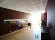 Warszawa Śródmieście, 6 336 euro, 360 m2, pietro 3, 5 miniaturka 7