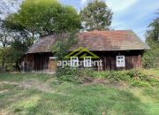 Radgoszcz, 249 000 zł, 5.32 ha, przyłącze wodociągu miniaturka 4