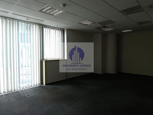 Mokotów : biuro 520,13 m2 miniaturka 3