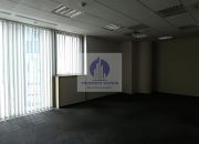 Mokotów : biuro 520,13 m2 miniaturka 3