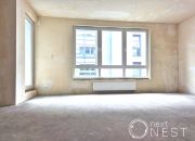 Warszawa Bemowo, 1 260 000 zł, 90.5 m2, z garażem miniaturka 4