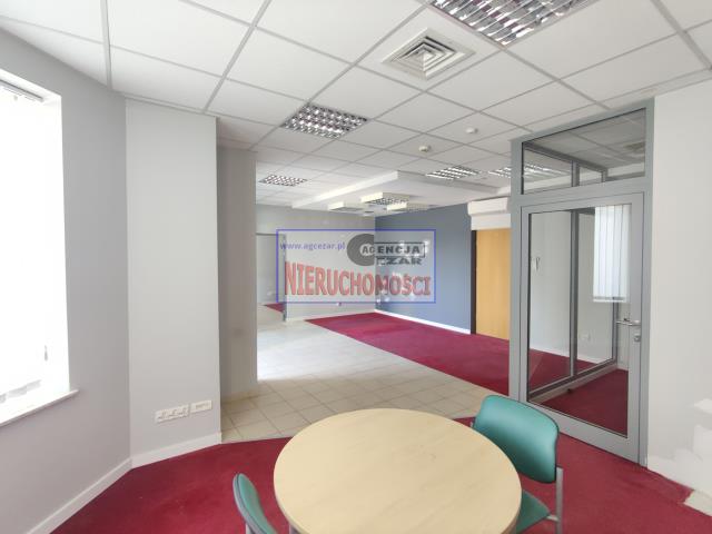 Mińsk Mazowiecki, 8 000 zł, 160 m2, bez prowizji miniaturka 4