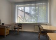 Gabinet ,recepcja.,parking ,dostęp 24h,cisza  . miniaturka 4