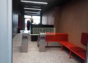 Biuro , pełna infrastruktura ,ochrona ,dostęp24h miniaturka 11