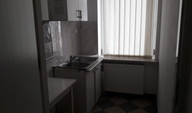 Lokal do wynajęcia – centrum Wołomina miniaturka 4