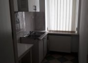 Lokal do wynajęcia – centrum Wołomina miniaturka 4