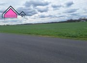 Noć 33 000 zł 11.68 ar miniaturka 4