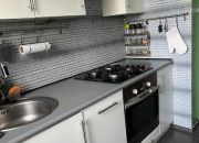 Pruszków, 660 000 zł, 60 m2, jasna kuchnia miniaturka 2