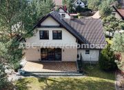 Dolaszewo, 1 475 000 zł, 158.35 m2, jasna kuchnia z oknem miniaturka 35