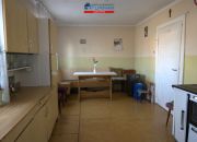 Dom w Lędyczku w pobliżu lasu i rzeki. Polecam miniaturka 3