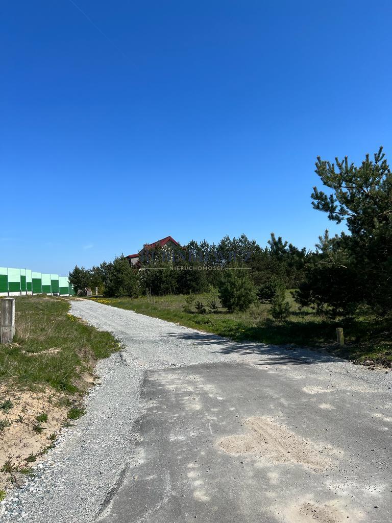 Szembud,bud 1078m2/173 tys.zł,media,jezioro miniaturka 5