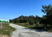 Szembud,bud 1078m2/173 tys.zł,media,jezioro miniaturka 5