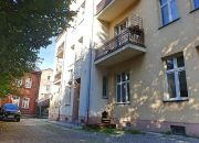 Apartament w prestiżowej kamienicy w Przemyślu miniaturka 4