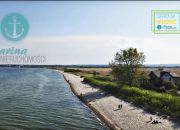 Rewa, 1 213 000 zł, 48 m2, parter, 2 miniaturka 15