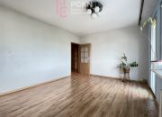 Opole 62 m², balkon, 3 pokoje, super lokalizacja miniaturka 7