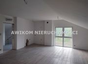 Osowiec, 18 000 zł, 330 m2, umeblowany miniaturka 5