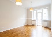 Przestronne 3 pokoje - 94m2, ul. Urzędnicza miniaturka 6