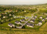 Inwałd, 885 000 zł, 145.16 m2, do wykończenia miniaturka 4