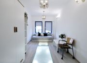Warszawa Zacisze, 2 800 zł, 44 m2, M2 miniaturka 4