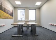 Powierzchnia biurowa z parkingiem  - 400m2 miniaturka 16