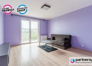 Gdańsk Jasień, 499 000 zł, 46.1 m2, z balkonem miniaturka 1
