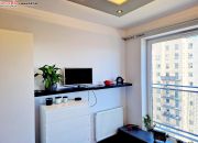 Kraków Wola Duchacka, 665 000 zł, 47.7 m2, M2 miniaturka 3