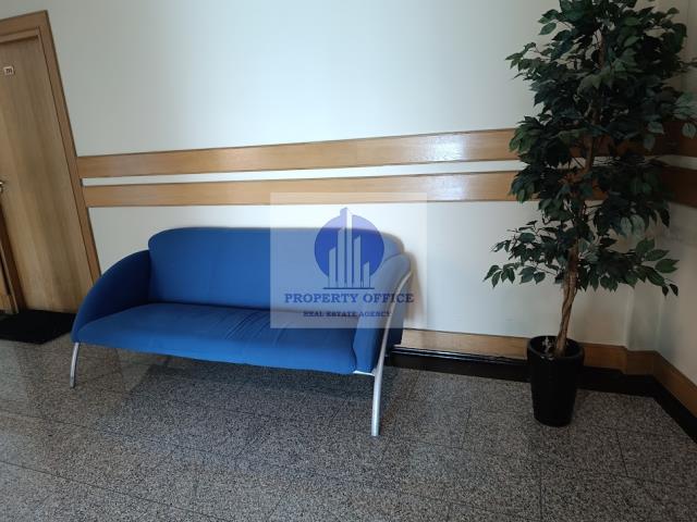 Targówek: biuro 20 m2 miniaturka 4