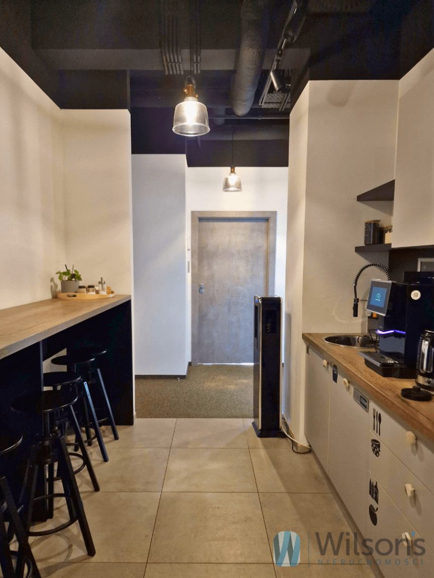 Warszawa Grochów, 5 200 zł, 40 m2, pietro 3 miniaturka 28