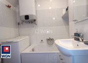 Czerwionka-Leszczyny, 215 000 zł, 36 m2, z balkonem miniaturka 6