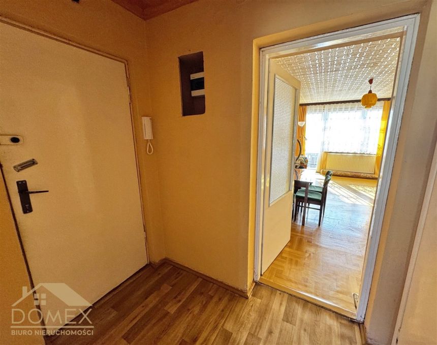 Balkon i 2 piętro- zapraszam na prezentację miniaturka 8