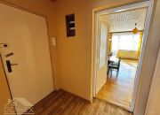 Balkon i 2 piętro- zapraszam na prezentację miniaturka 8