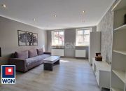 Szprotawa, 289 000 zł, 55.94 m2, kawalerka miniaturka 2
