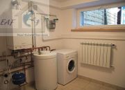 Warszawa Sadyba, 13 500 zł, 215 m2, stan bardzo dobry miniaturka 15