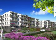 Nowe mieszkanie 27.6 m2 za 425140 PLN miniaturka 4