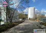 Sopot Przylesie, 849 000 zł, 46.2 m2, z balkonem miniaturka 11