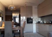 Warszawa Wilanów, 925 000 zł, 51.15 m2, pietro 1 miniaturka 10