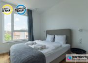 Gdańsk Śródmieście, 1 494 000 zł, 87.93 m2, pietro 4 miniaturka 14