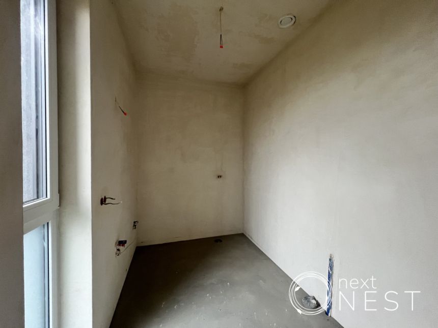 Wola Przypkowska, 999 000 zł, 151.4 m2, wolnostojący miniaturka 21