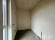 Wola Przypkowska, 999 000 zł, 151.4 m2, wolnostojący miniaturka 21