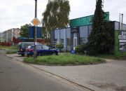 Lokal handlowo-usługowy z własnym parkingiem miniaturka 4