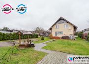 Luzino, 1 219 000 zł, 160 m2, wolnostojący miniaturka 26