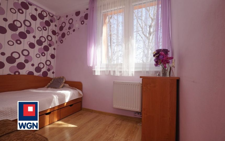 Piotrków Trybunalski Osiedle Wyzwolenia, 249 000 zł, 47.26 m2, z balkonem miniaturka 11