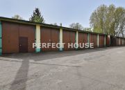 Spółdzielnia rolcznicza 155 ha - pow. poznański miniaturka 27