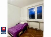 Rzemień, 350 000 zł, 109.8 m2, M3 miniaturka 10