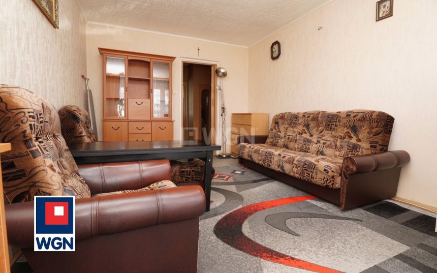 Piotrków Trybunalski, 223 000 zł, 39.02 m2, M2 - zdjęcie 1